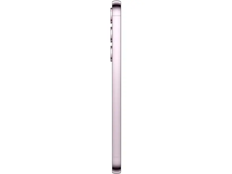 Смартфон Samsung Galaxy S23 SM-S9110 8/256GB Lavender - фото 7