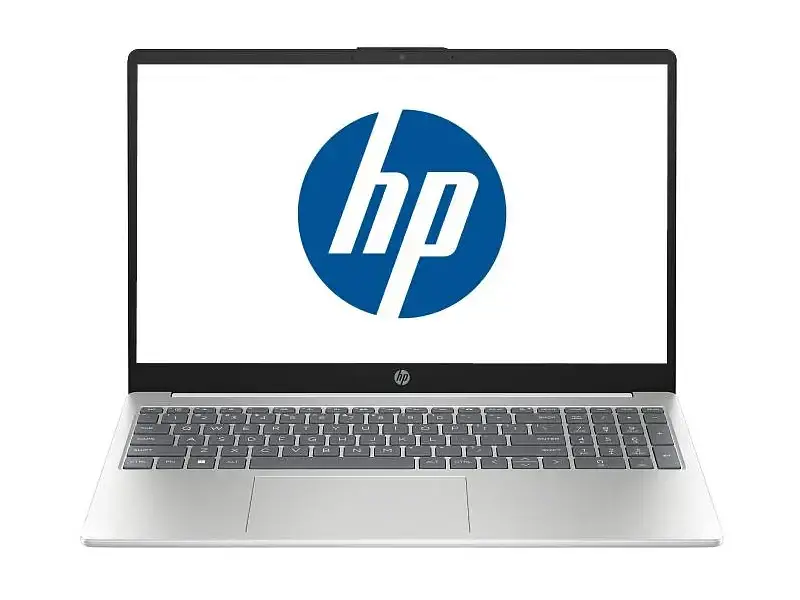 Ноутбук HP 15-fd1168ua White (C9NF1EA)