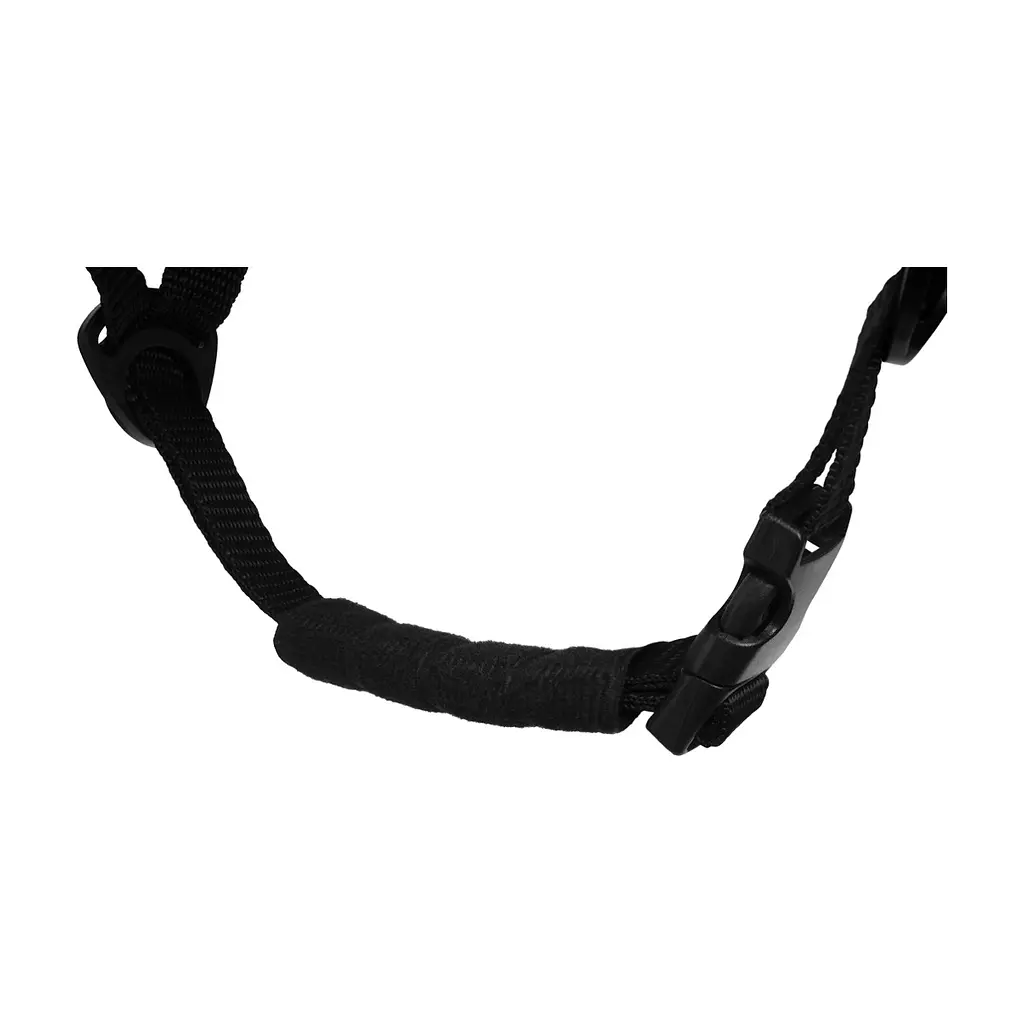 Шлем Lionelo Helmet White (LO-HELMET WHITE) - фото 10