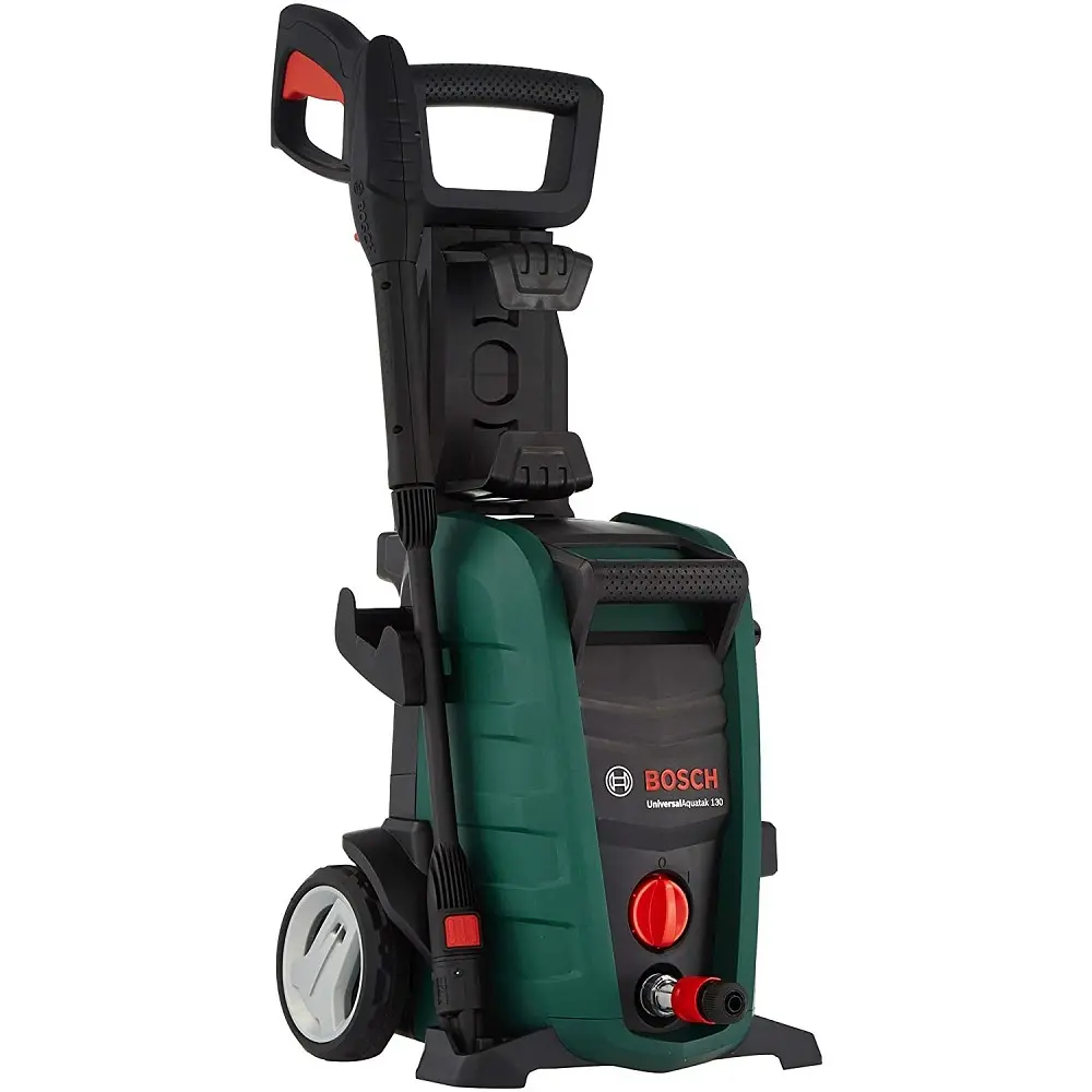 Мийка високого тиску Bosch UniversalAquatak 130 (06008A7B00) [73245] - фото 2