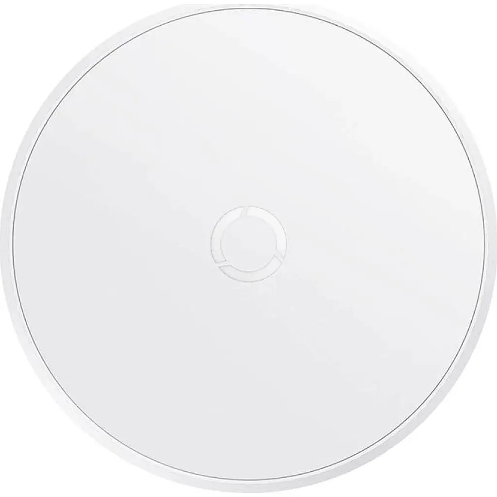 Автотримач Baseus MagPro Magnetic Foldable White (B10564101211-00) [128874] - фото 4