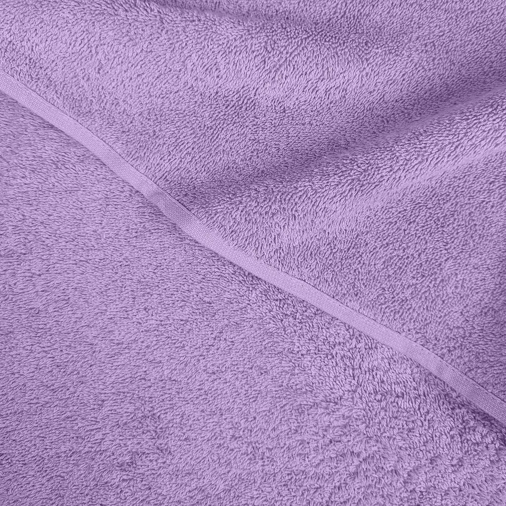 Рушники махрові AUTUMN 2шт COSAS (4822052157367) - фото 5