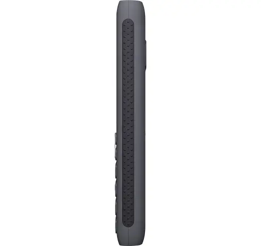 Телефон Nokia 110 Power TA-1751 DS Grey UA UCRF - фото 3