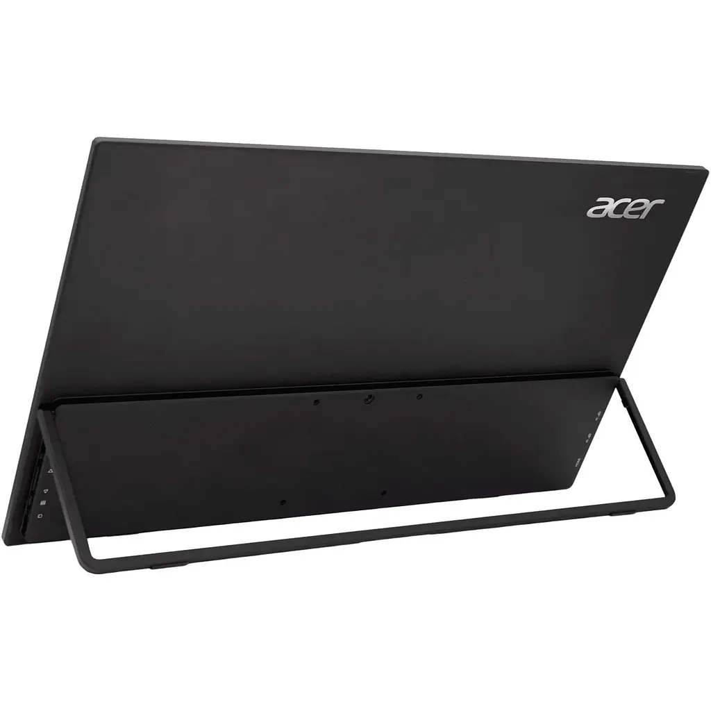 Портативний монітор Acer 18.5` PM191QEbmiuux (UM.XP1EE.E01) [155456] - фото 8