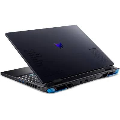 Ноутбук Acer Predator Helios Neo 16 PHN16-71 (NH.QLTEU.004) (NH.QLTEU.004) - фото 6