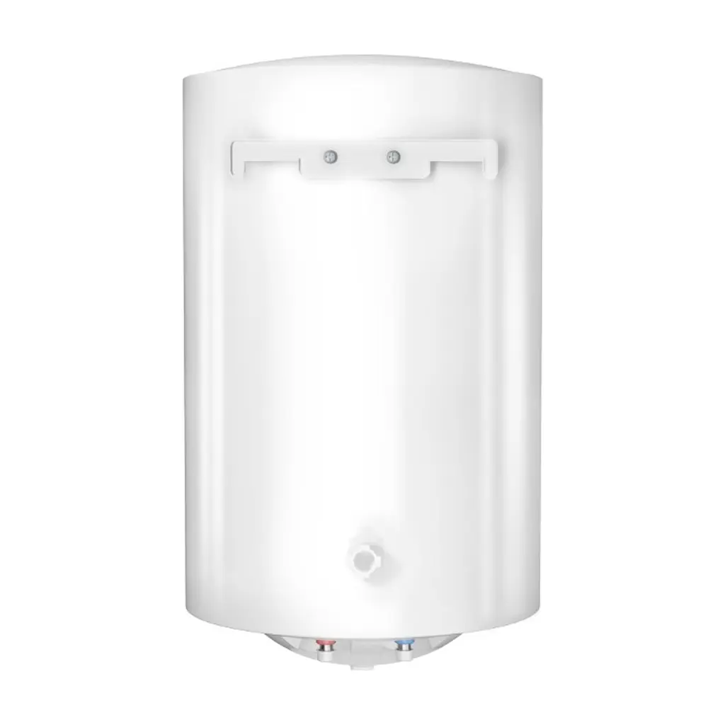 Бойлер Quartz Enkel 50 V Slim - фото 4