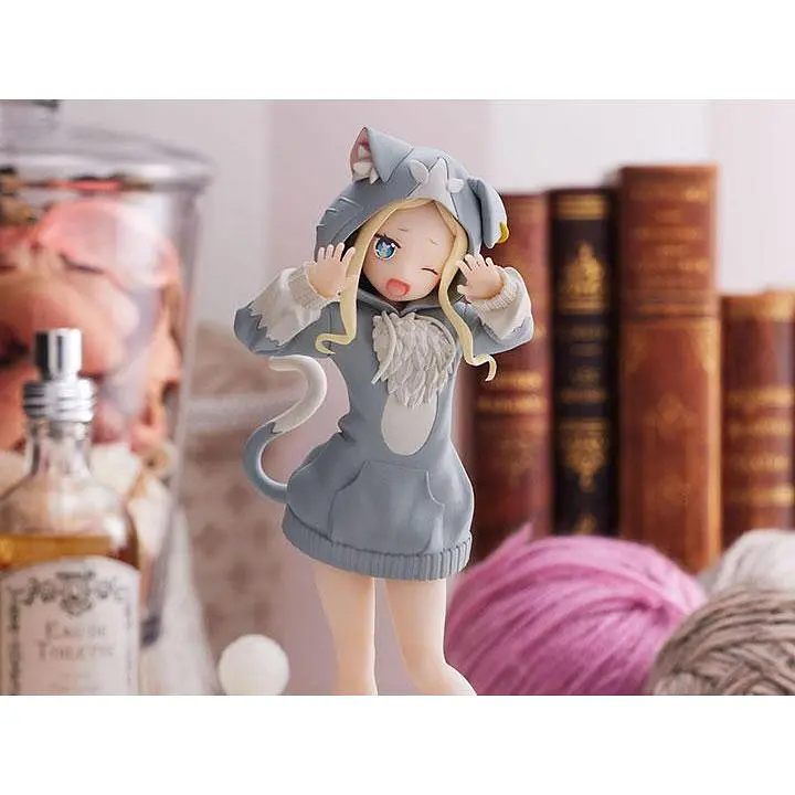 Фігурка Sega Re: Zero. Життя з нуля в альтернативному світі Re: Zero Беатріс Beatrice 20 см S RZ B WB - фото 2