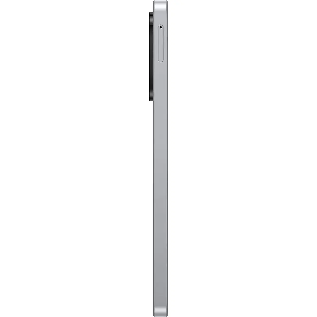 Смартфон Samsung Galaxy A17 8/256GB Gray (SM-A175FZAEEUC) UA-UCRF [146208] - фото 8