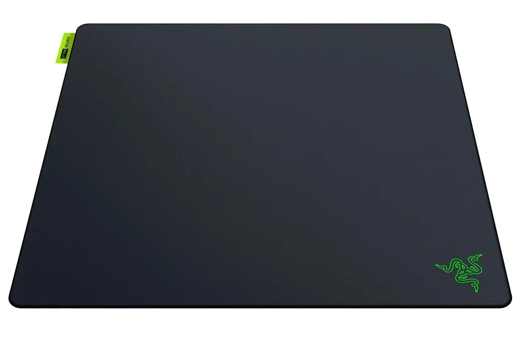 Ігрова поверхня Razer Gigantus V2 PRO Balance L (RZ02-05490600-R3M1) - фото 4