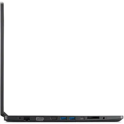 Ноутбук Acer TravelMate P2 TMP215-53 (NX.VPVEU.022) (NX.VPVEU.022) - фото 5