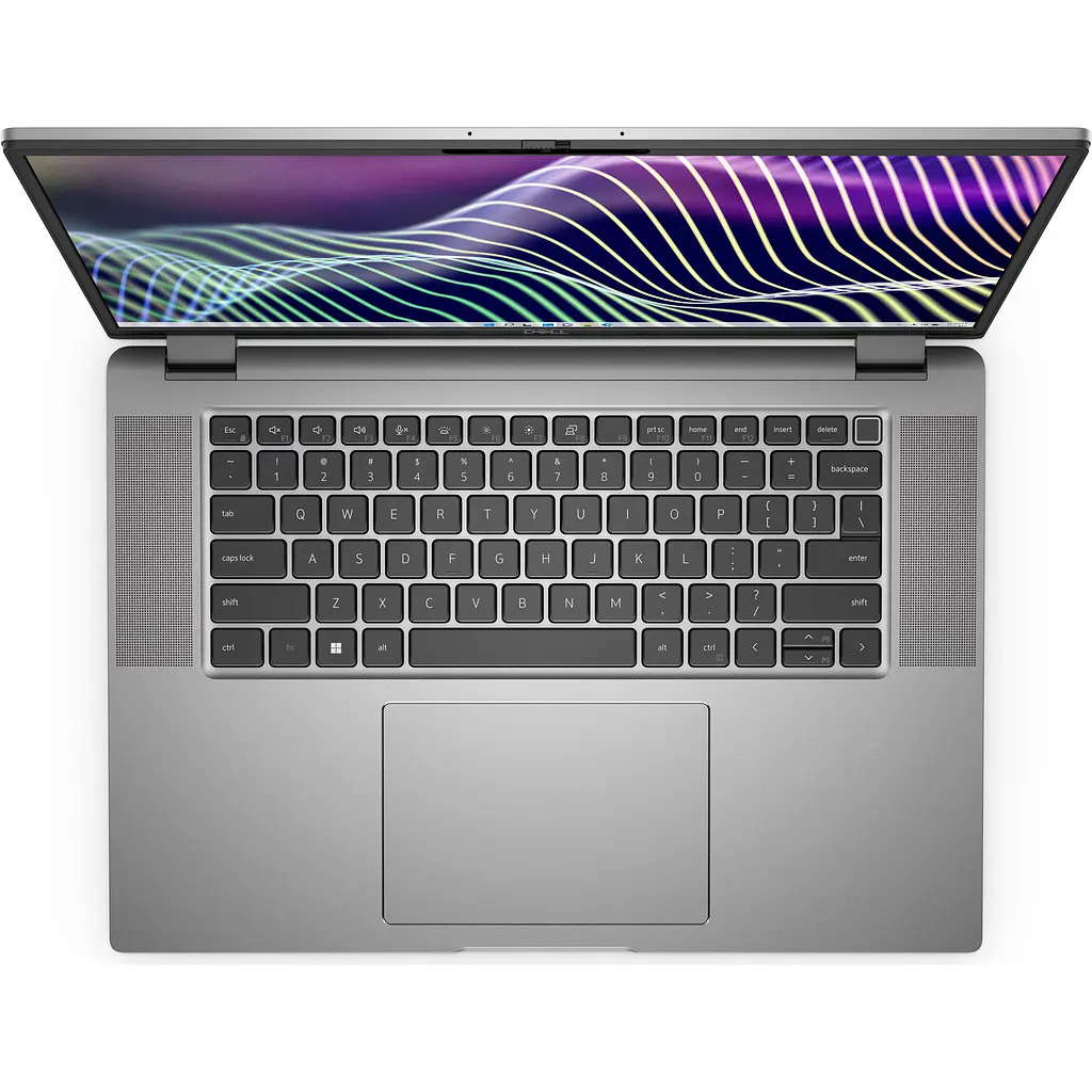 Ноутбук Lenovo Legion 5 15ACH6 [82JW00BFUS] CUSTOM [102256] - фото 7