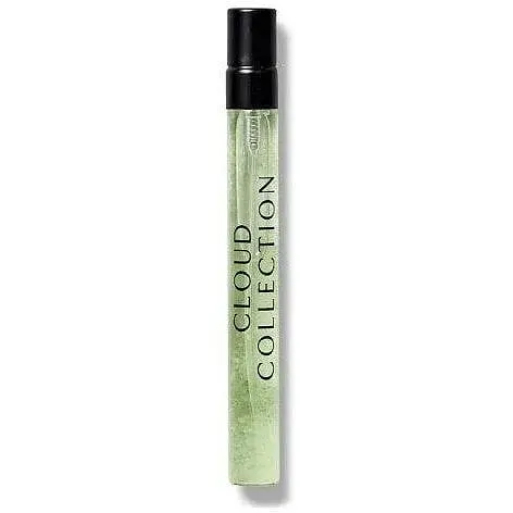 Парфумована вода оригінал Zarkoperfume Cloud Collection № 3 10 мл