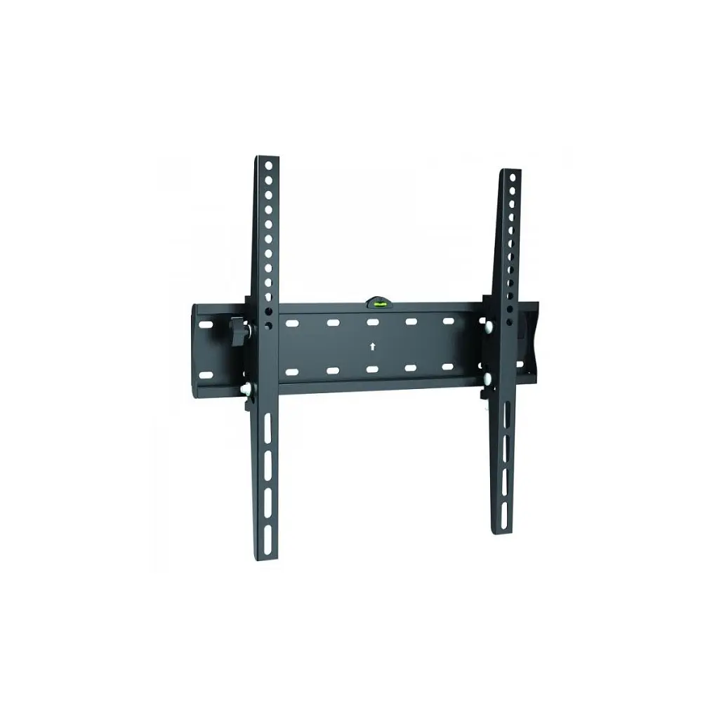 Кронштейн ITech PB4T - фото 3