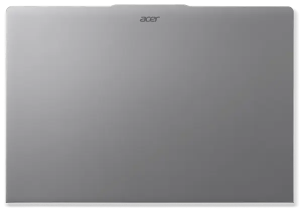 Ноутбук Acer Extensa 15 EXO15-41-R30F (NX.ELHEU.002) Lunar Grey - фото 6