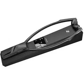 Навушники бездротові Sennheiser RS ​​5000 506820 - фото 7