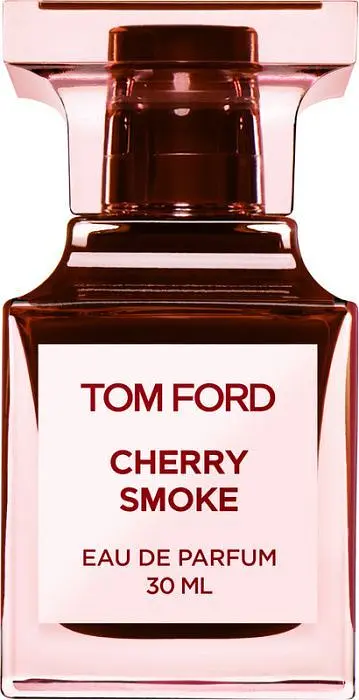 Оригінал Tom Ford Cherry Smoke 30 мл Парфумована вода