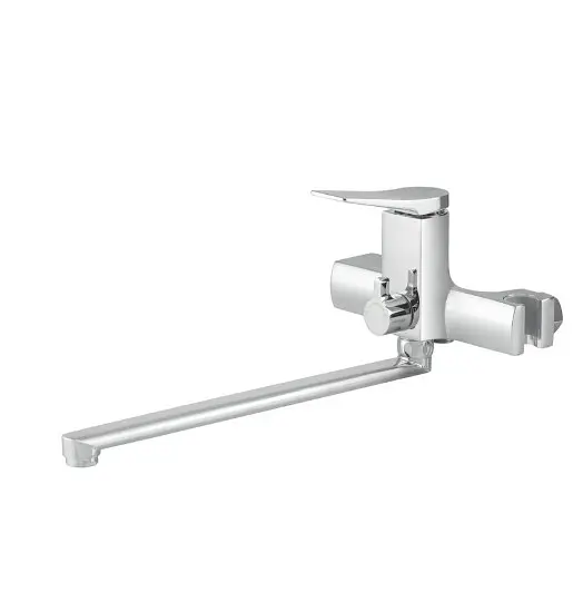 Змішувач для ванни Mixxus Premium Degas 006 (EURO) (MI8247) - фото 2