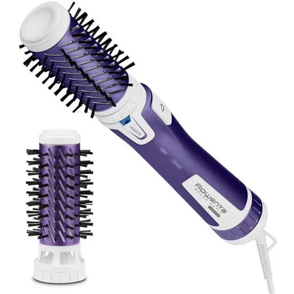 Плойка Rowenta CF9530F0 1000 Вт - фото 3
