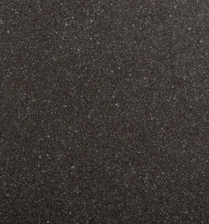 Кухонна мийка Platinum 5847 ONYX матовий Гренадін (SP000039618) - фото 2