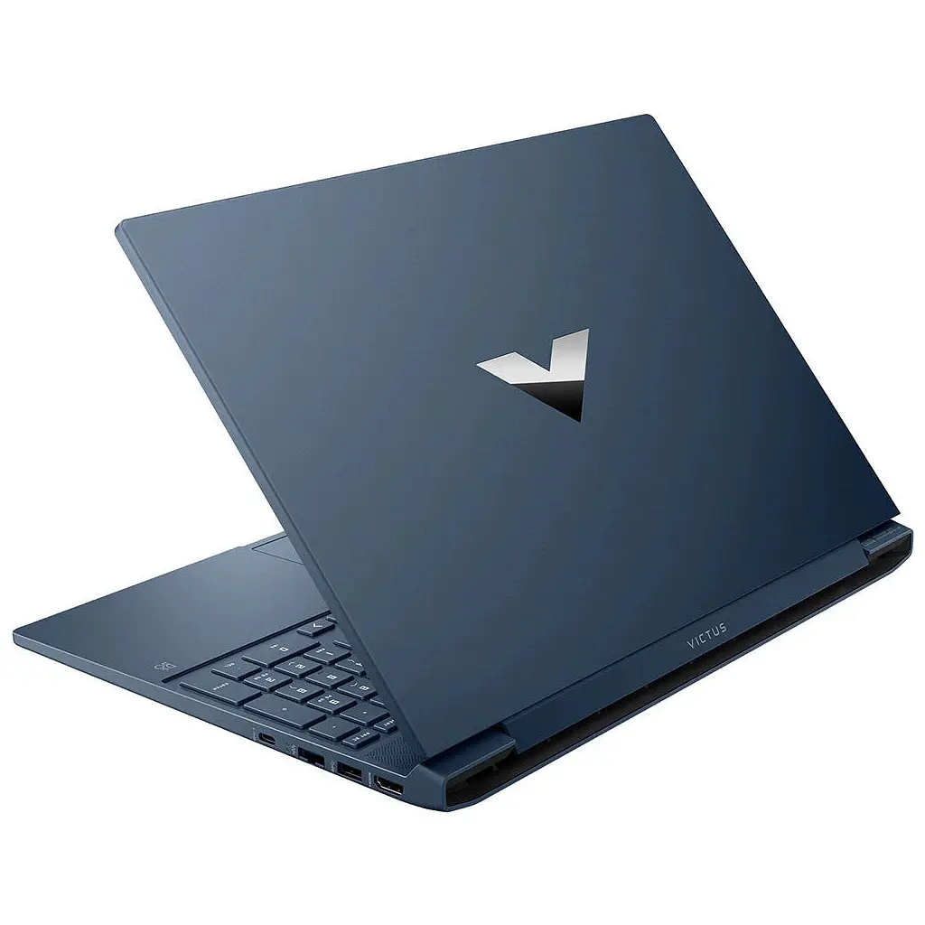 Ноутбук HP Victus 15-fb3115ua (DM8F5EA) - фото 4