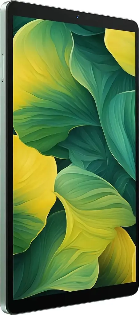 Планшет Oscal Pad 5 4/128GB Fresh Green - фото 3