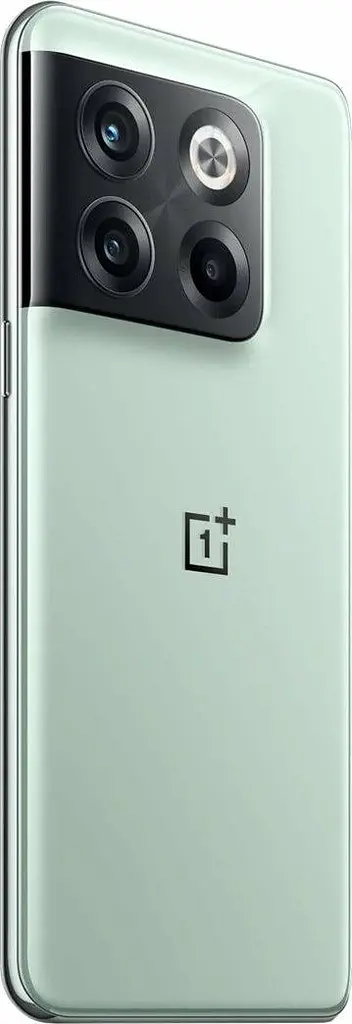 Смартфон OnePlus 10T 5G 8/128GB 1SIM (CPH2417) Jade Green (USA Version) - фото 4