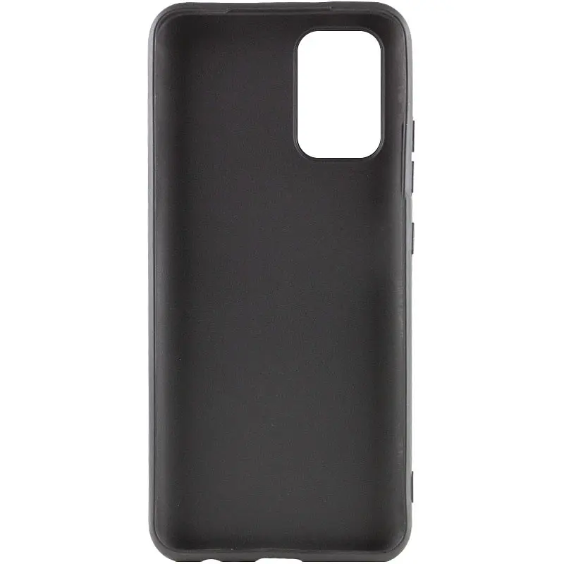 Чохол TPU Epik Black для Motorola Moto G24 / G04 / E14 Чорний - фото 2