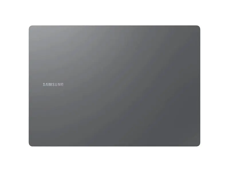 Ноутбук Samsung Galaxy Book5 Pro (NP944XHA-KG3DE) - фото 5