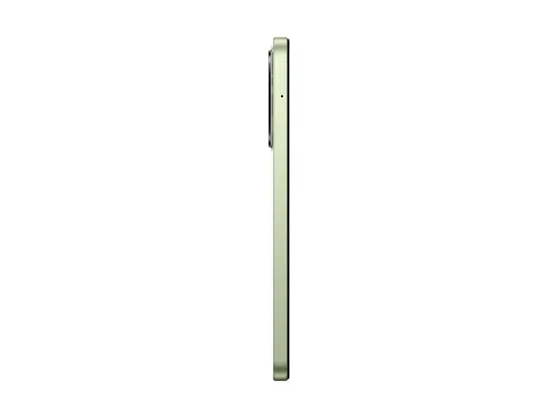 Смартфон Xiaomi Redmi A7 Pro 4/128GB Palm Green - фото 9