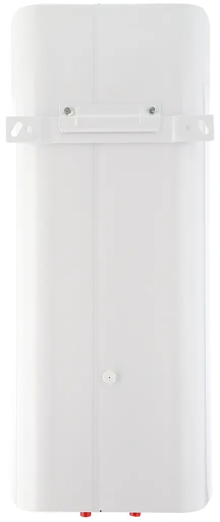 Водонагрівач Supr ESD 80V9 (OGBS 80 E5) Tiki teh0027463 - фото 4