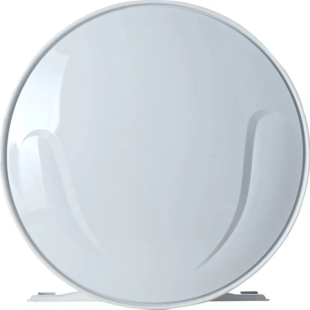 Бойлер Midea Install 80 [139954] - фото 7
