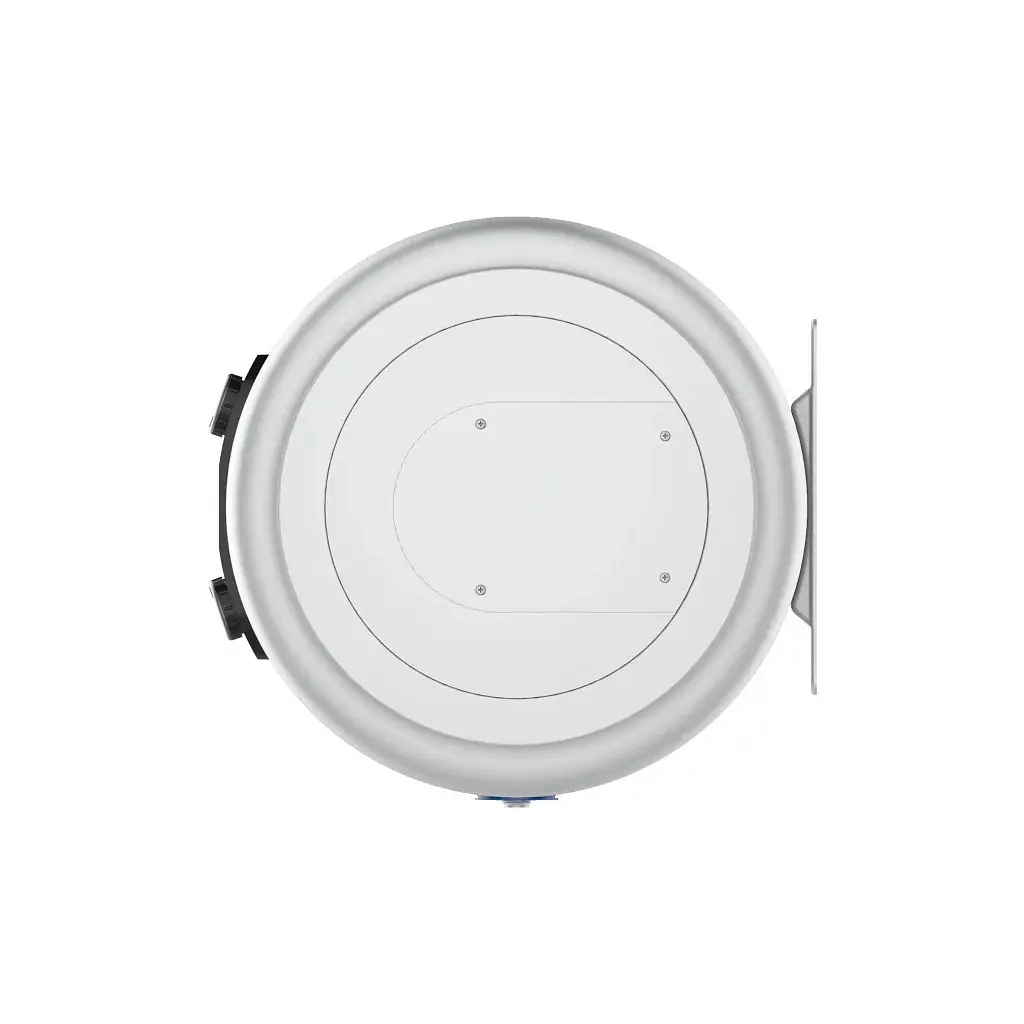 Бойлер Willer EH30RI-Horizon - фото 5