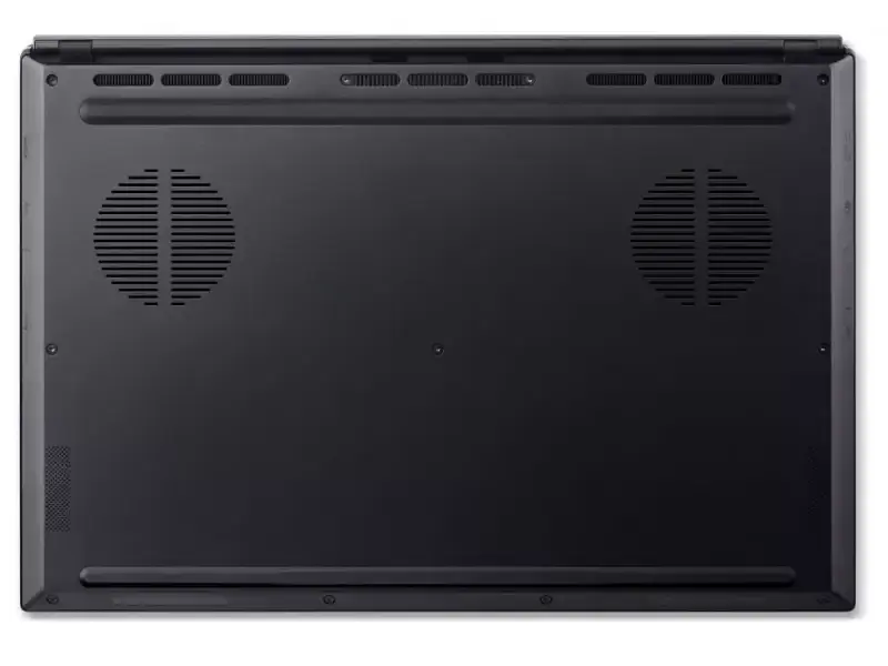 Ноутбук Acer Predator Triton 14 AI Copilot+ PC (NH.U0GAA.004) - фото 8