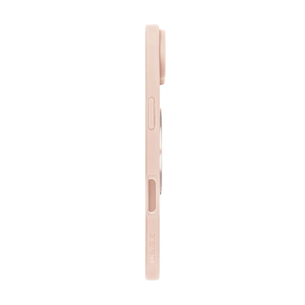 Чохол ArmorStandart Unit Stand2 для Apple iPhone 17 Air Light Pink - фото 3