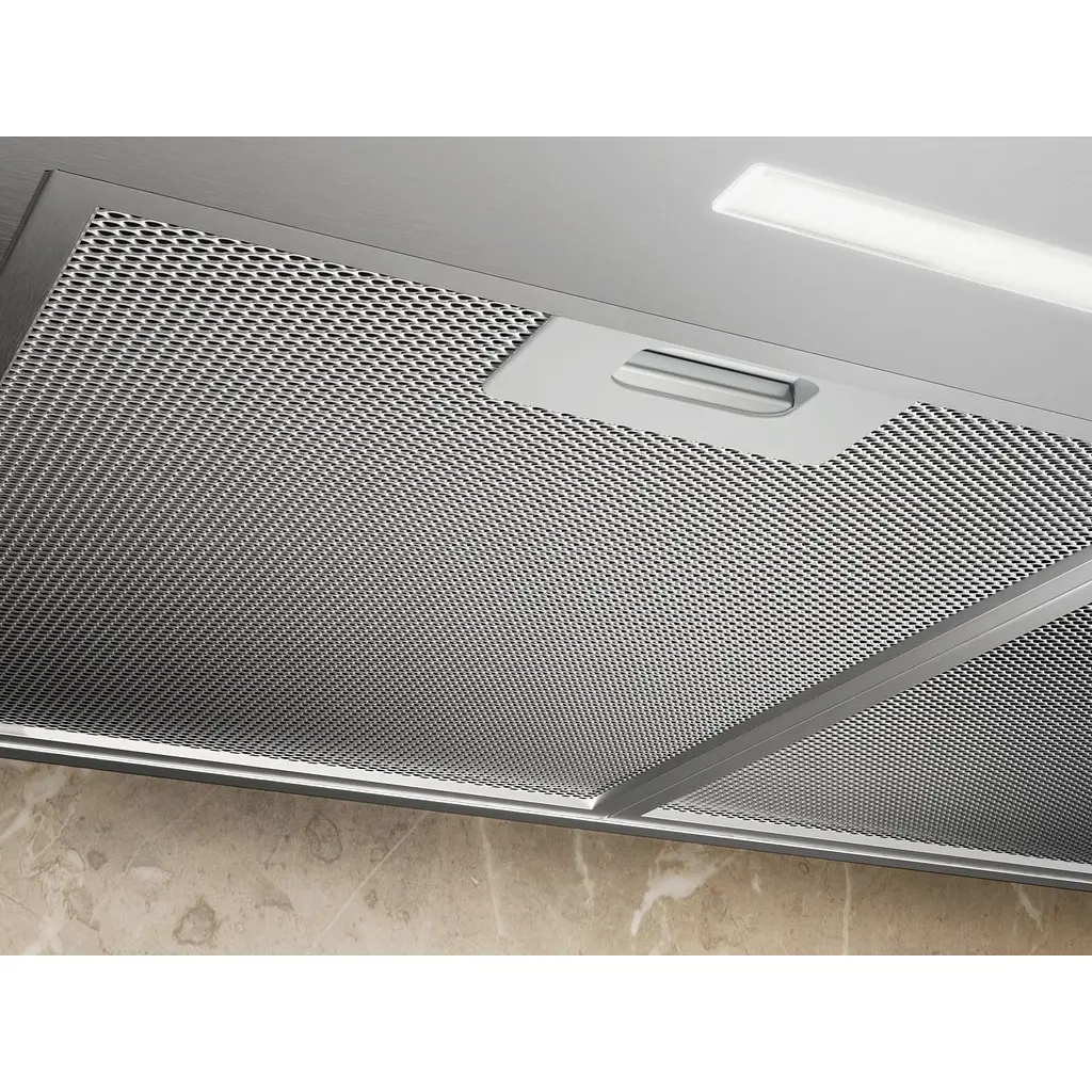 Вытяжка купольная Electrolux LFT826X [142637] - фото 6