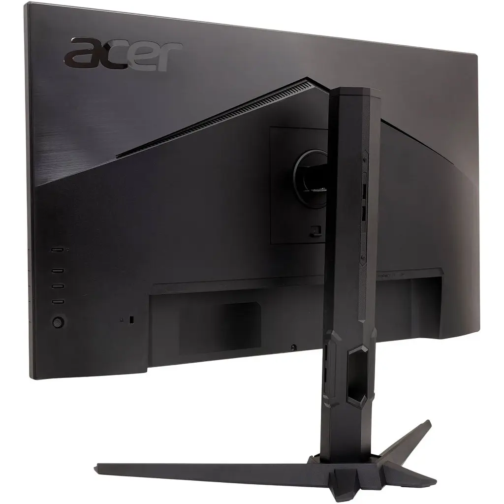 Монітор Acer Nitro 27" XV270UP6bmiiprx (UM.HX0EE.605) [158472] - фото 8
