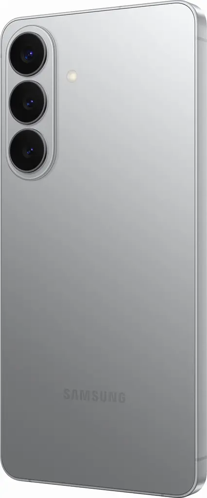 Смартфон Samsung Galaxy S26+ 12/256GB Silver (SM-S947B) - фото 6