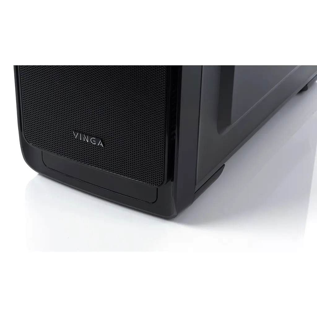 Комп'ютер Vinga Advanced D0111 (I5M32INT.D0111) - фото 3