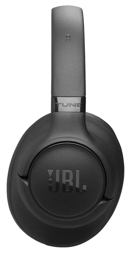 Навушники TUNE 730BT Black (JBLT730BTBLK) JBL teh0021124 - фото 8