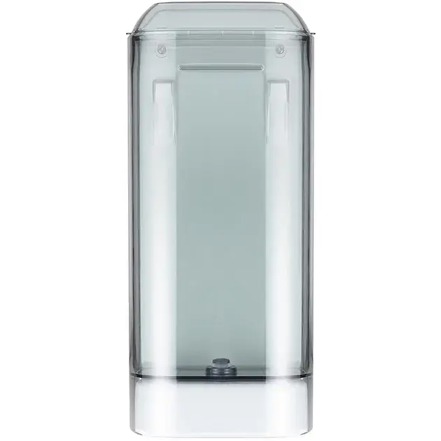 Кофеварка капсульная Catler Porto 0.8 л белая (ES702PORTOW) - фото 4