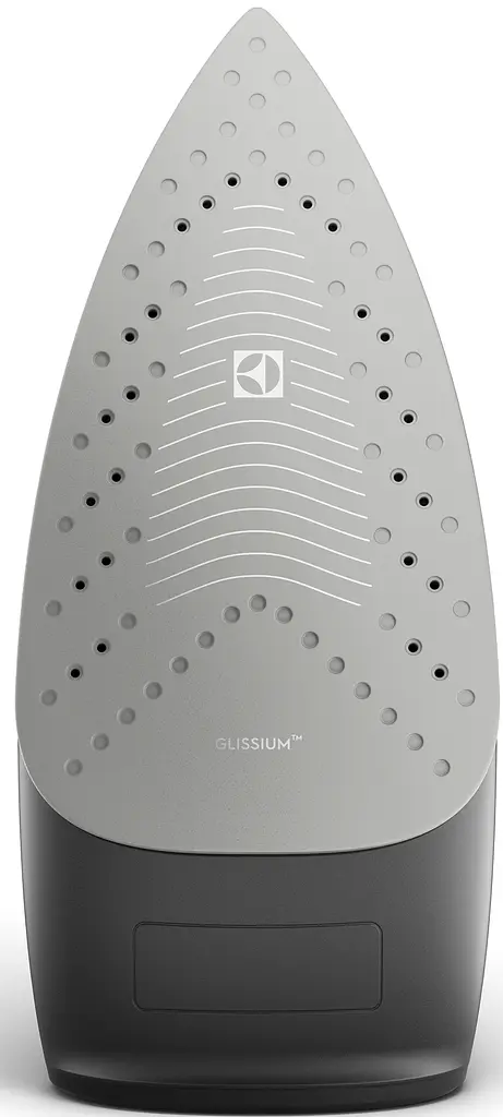 Утюг Electrolux E5SI2-6OG - фото 2