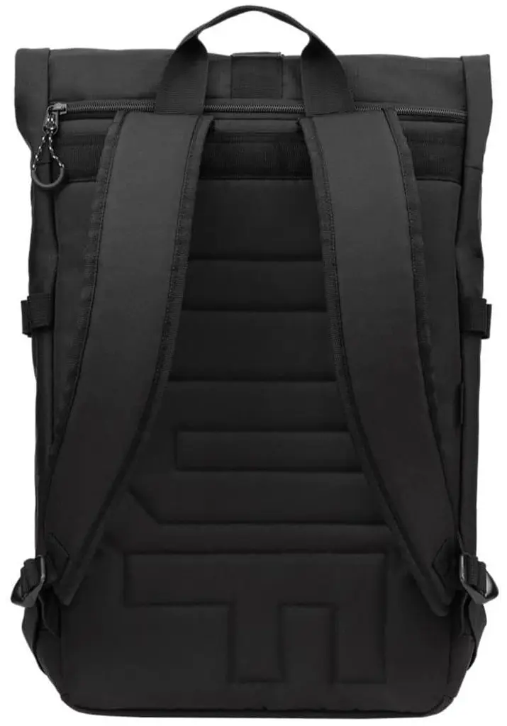 Рюкзак для ноутбука ASUS 17" TUF VP4700 Black (90XB06Q0-BBP010) - фото 4