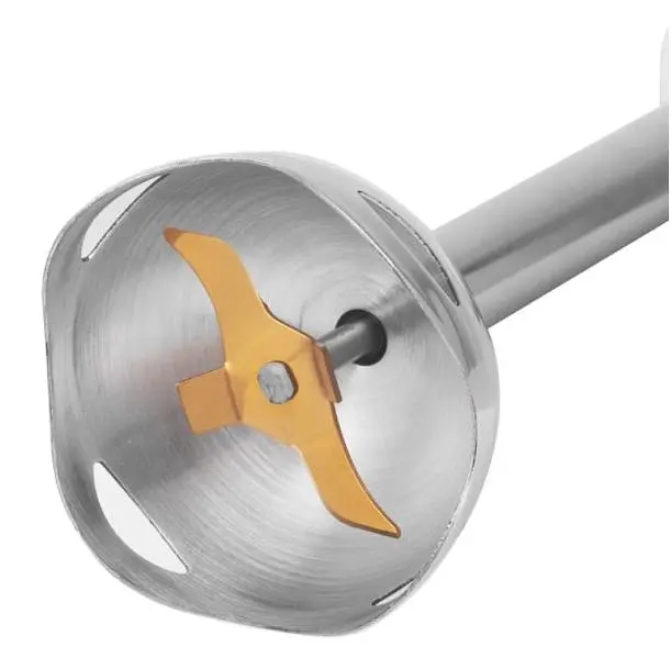 Блендер Rotex RTB501-W - фото 3