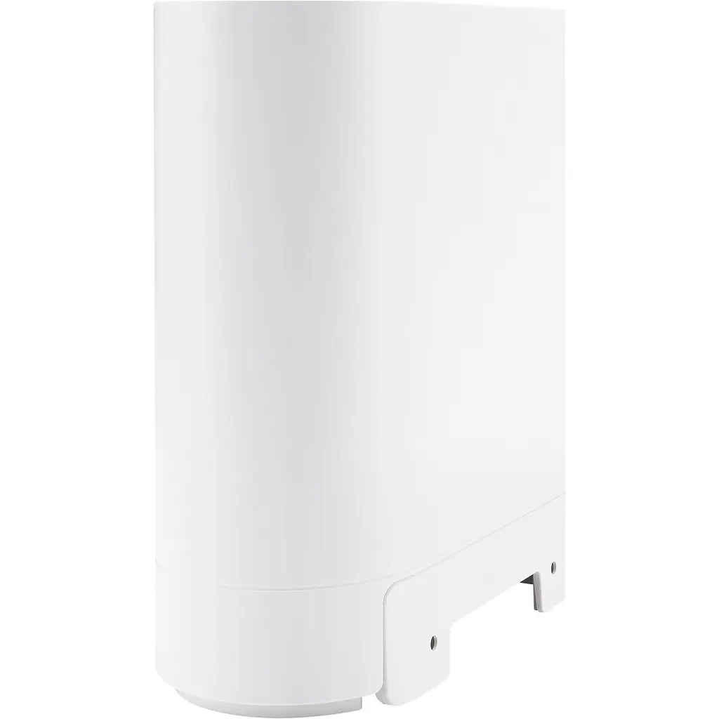 MESH-система ASUS mesh ExpertWiFi EBM68 1PK White (90IG07V0-MO3A60) - фото 5