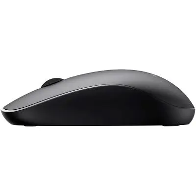 Комп'ютерна мишка Havit HV-MS358GT Wireless Black (6939119065706) - фото 4