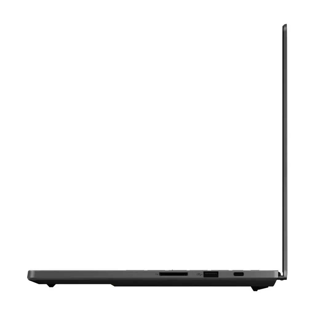 Ноутбук ASUS ROG Zephyrus G14 GU405AW-SY049W (90NR0P84-M002D0) - фото 9
