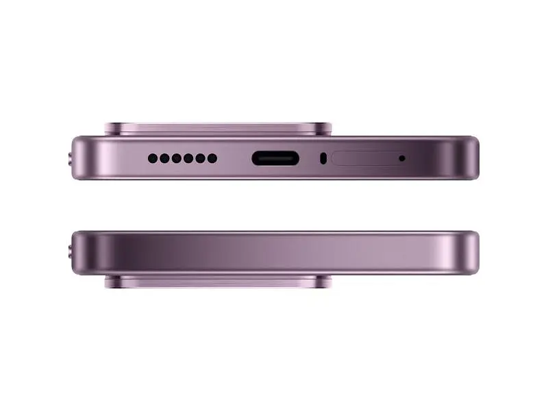 Смартфон Xiaomi 17T 12/256GB Violet - фото 8
