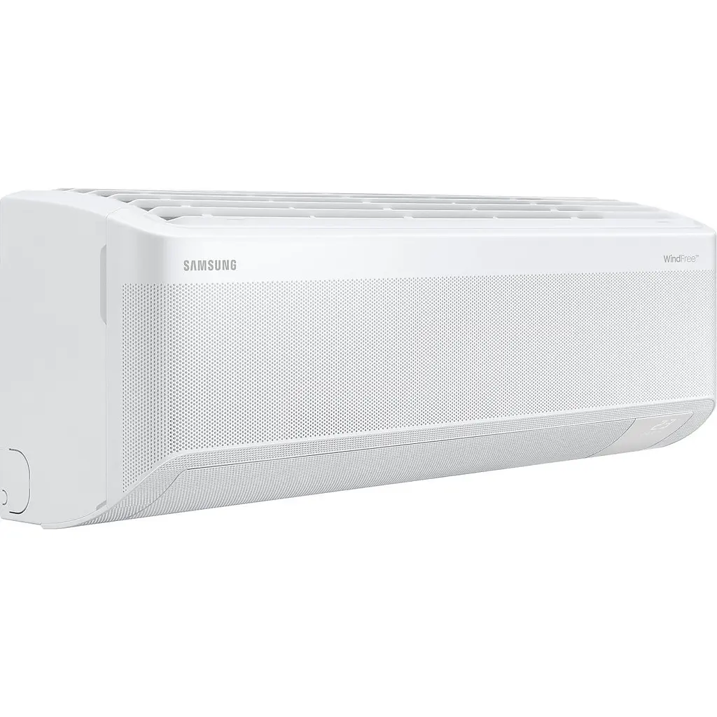 Спліт-система Samsung WindFree Geo Mass 2025 (AR60F12C1BWNUA) [129635] - фото 5