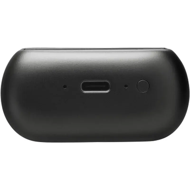 Навушники JBL Tour Pro 3 Black (JBLTOURPRO3BLK) - фото 10