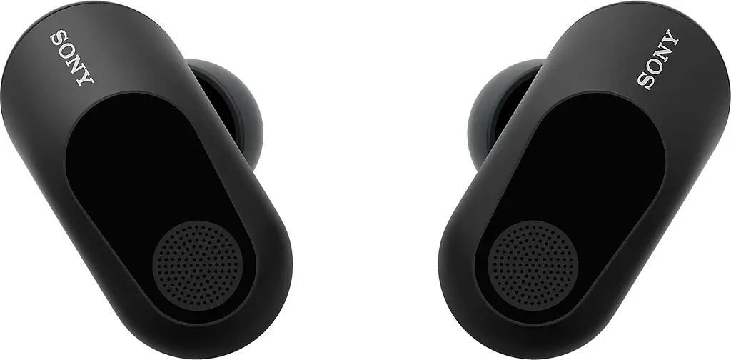 Навушники Sony TWS INZONE Buds Black (WFG700NB.CE7) - фото 6